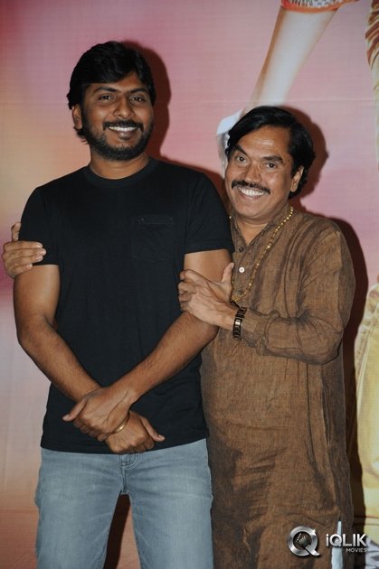 Bengal-Tiger-Movie-Press-Meet